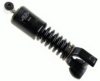 SACHS 290 257 Shock Absorber, cab suspension